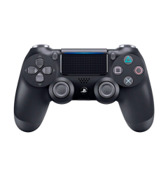 Геймпад DualShock 4 V2 Оригинал БУ